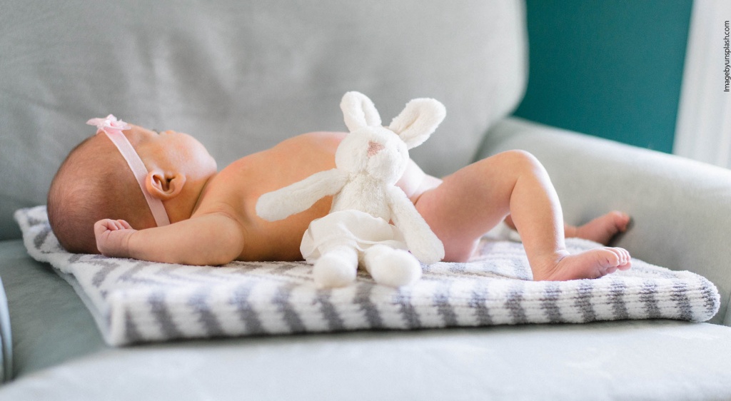 diaper rash