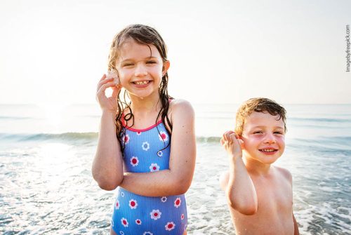 veranocuidadodelapiel