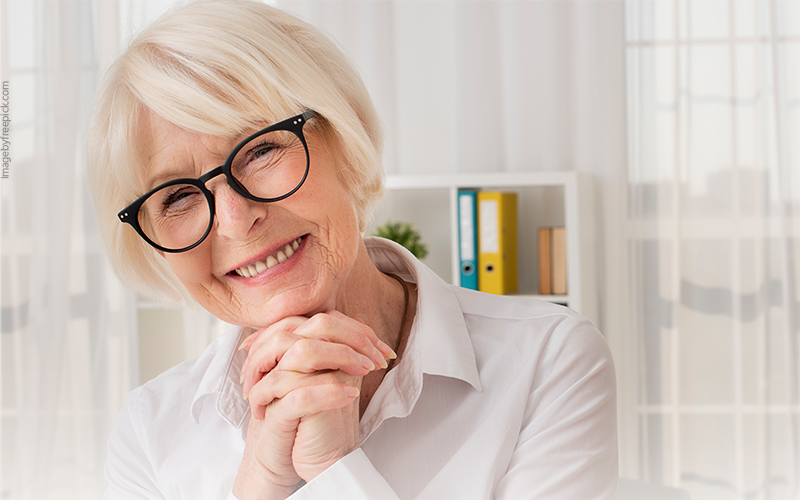 cuidado de la piel adulto mayor