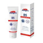 Almipro B5 Crema Dermoprotectora