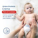 Almipro Emoliente