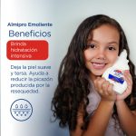 Almipro Emoliente