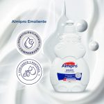 Almipro Emoliente