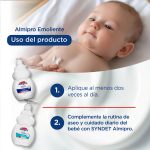 Almipro Emoliente