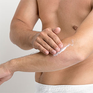 Cicatrizacion Heridas