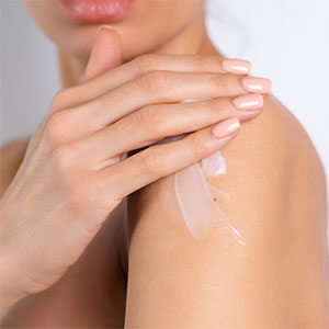 Hidratacion Profunda