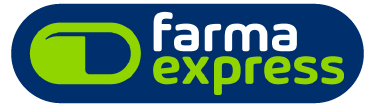 farmaexpress