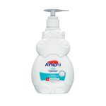 Almipro Syndet