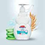 Almipro Syndet