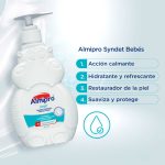 Almipro Syndet