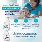 Almipro Syndet